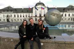 Bratislava