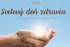 Kalendár zaujímavostí