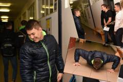 Medzinárodný deň študentstva