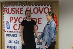 Ruské slovo