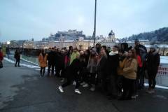 Salzburg