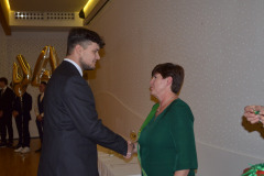 Stužková 2023