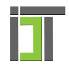 Súkromná stredná odborná škola